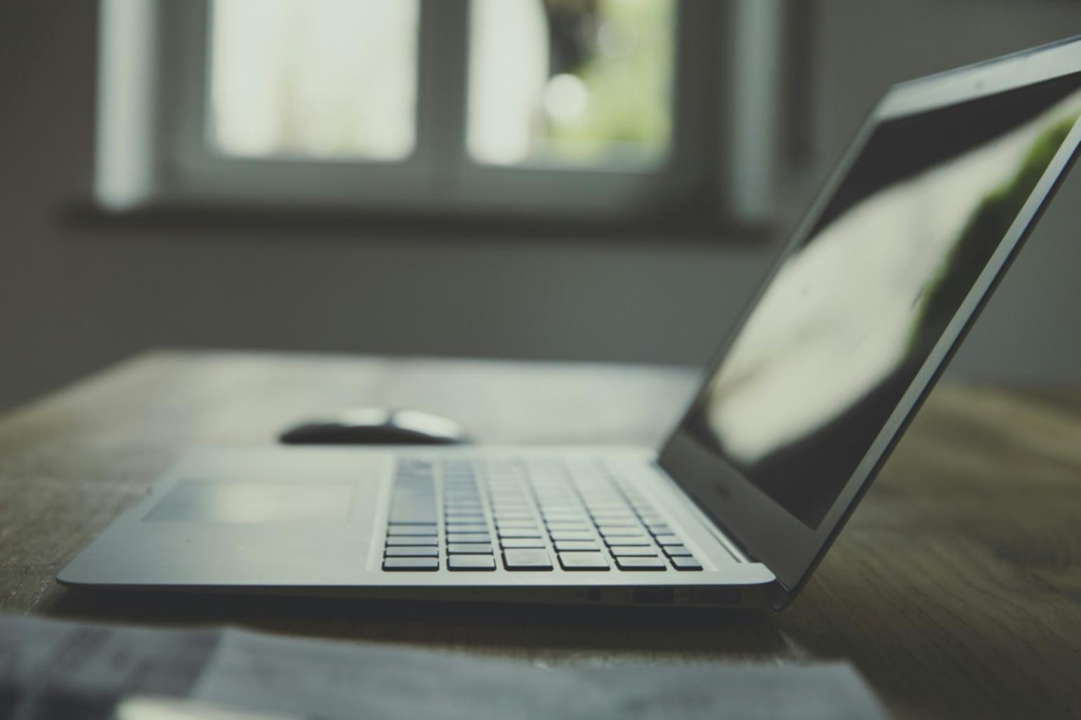 Évaluation et gestion des risques financiers en entreprise